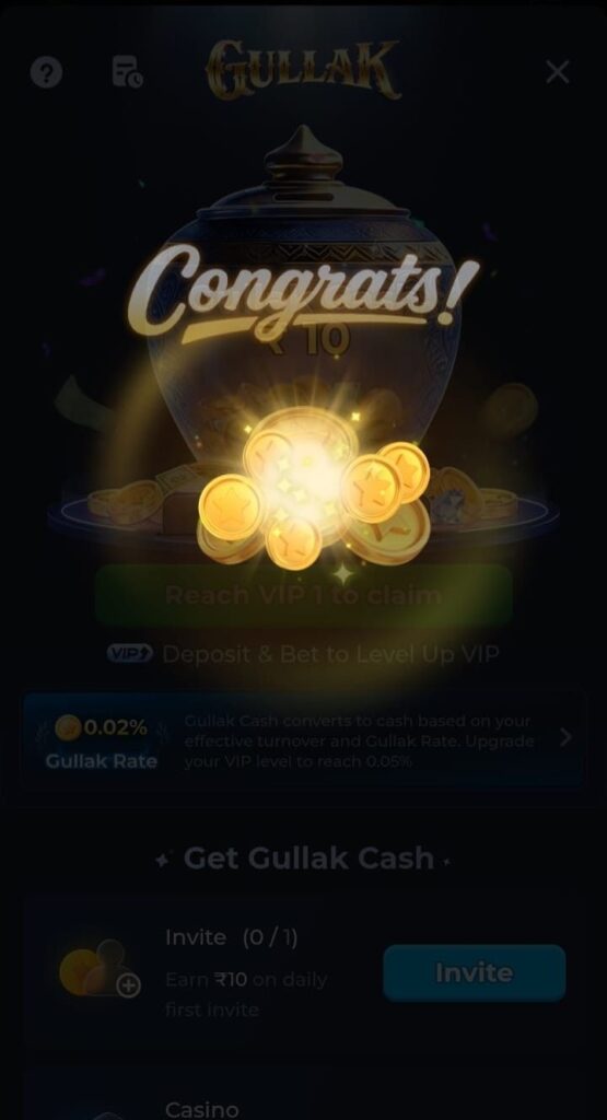 drem game app to best gaming play